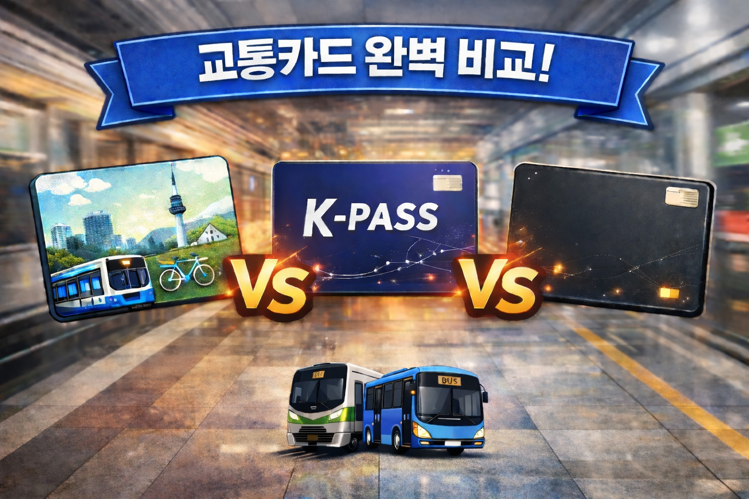 2026 교통카드 비교 총정리 | K-패스·기후동행카드 차이 교통카드,기후동행카드. K-패스, 모두의카드