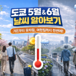 ChatGPT Image 2026년 4월 20일 오후 06 18 48 150x150